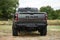 2022 RAM Ram 1500 TRX