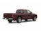 2004 Dodge Dakota Sport