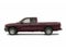 2004 Dodge Dakota Sport