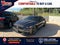 2017 Ford Mustang EcoBoost