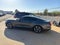 2017 Ford Mustang EcoBoost