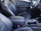 2022 Ford Escape SEL Hybrid