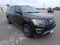 2020 Ford Expedition Limited MAX