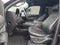 2020 Ford Expedition Limited MAX