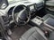 2020 Ford Expedition Limited MAX
