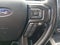 2020 Ford Expedition Limited MAX