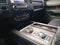 2020 Ford Expedition Limited MAX