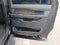 2020 Ford Expedition Limited MAX
