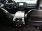 2020 Ford Expedition Limited MAX