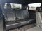 2020 Ford Expedition Limited MAX