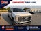 2023 Ford F-250 XLT