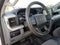 2023 Ford F-250 XLT