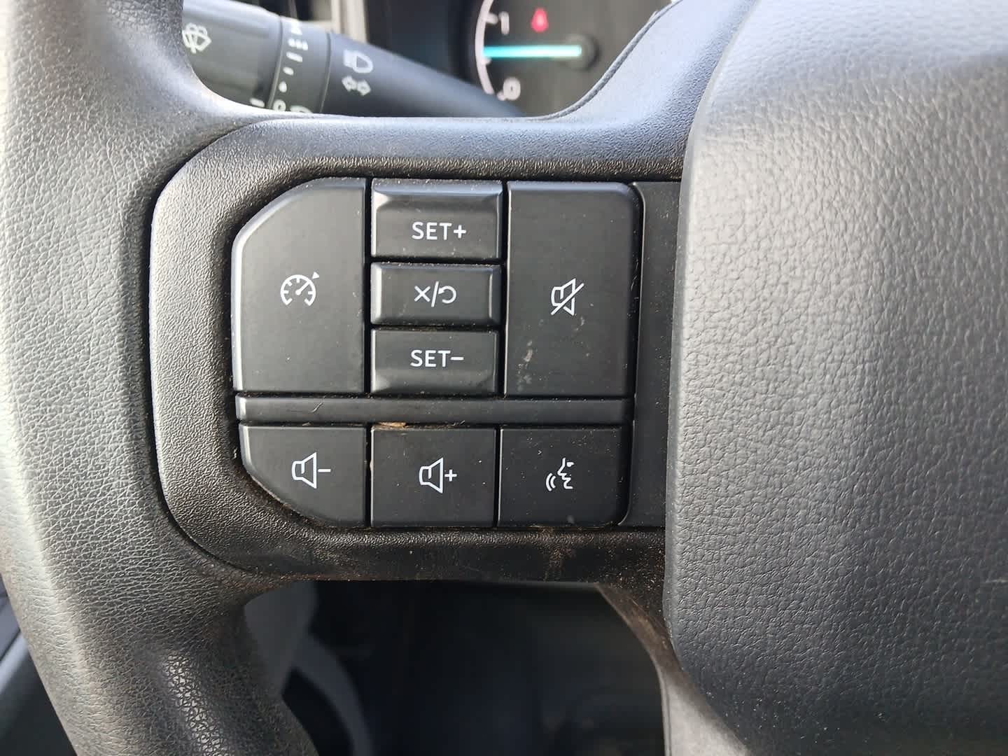 2023 Ford F-250 XLT