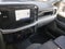 2023 Ford F-250 XLT