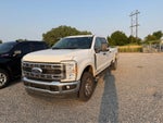 2023 Ford F-250 XLT