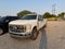 2023 Ford F-250 XLT