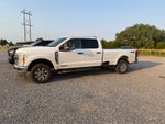 2023 Ford F-250 XLT