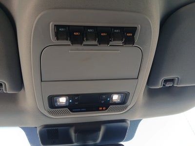 2023 Ford F-250 XLT