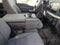 2023 Ford F-250 XLT