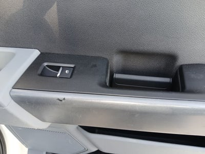 2023 Ford F-250 XLT
