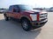 2015 Ford F-250 King Ranch