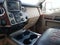 2015 Ford F-250 King Ranch