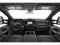 2022 Ford F-350 XLT