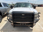 2015 Ford F-250 XL