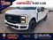 2023 Ford F-250 XL
