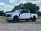 2023 Ford F-250 XL