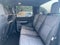 2023 Ford F-250 XL