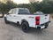 2023 Ford F-250 XL