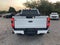 2023 Ford F-250 XL