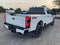 2023 Ford F-250 XL