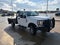 2019 Ford F-250 XL