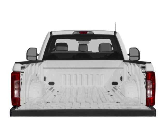 2019 Ford F-250 XL