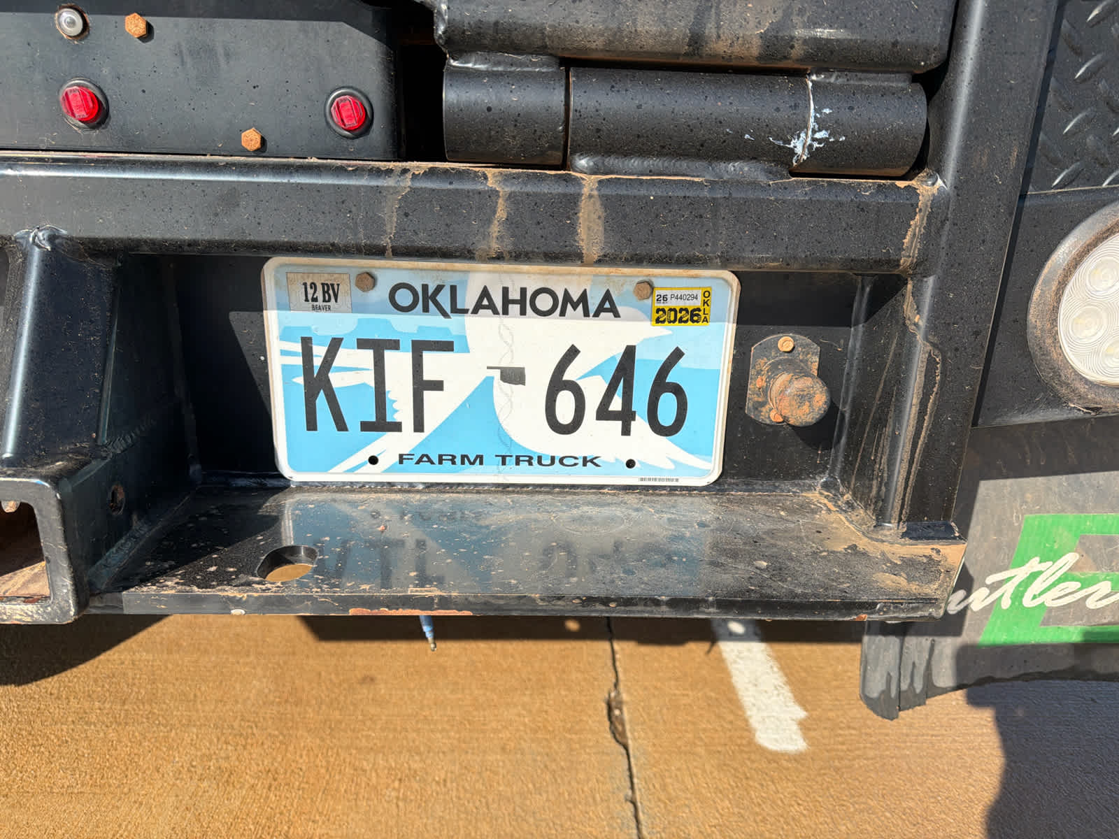 2019 Ford F-250 XL