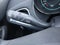 2017 Chevrolet Cruze LS Auto