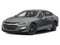 2023 Chevrolet Malibu FWD 1FL