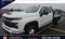 2024 Chevrolet Silverado 3500HD Chassis LT