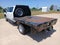 2024 Chevrolet Silverado 3500HD Chassis LT