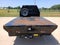 2024 Chevrolet Silverado 3500HD Chassis LT