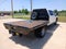 2024 Chevrolet Silverado 3500HD Chassis LT