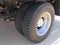 2024 Chevrolet Silverado 3500HD Chassis LT