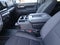 2024 Chevrolet Silverado 3500HD Chassis LT
