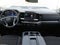 2024 Chevrolet Silverado 3500HD Chassis LT