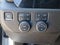 2024 Chevrolet Silverado 3500HD Chassis LT