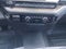 2024 Chevrolet Silverado 3500HD Chassis LT