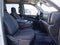 2024 Chevrolet Silverado 3500HD Chassis LT