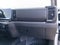 2024 Chevrolet Silverado 3500HD Chassis LT